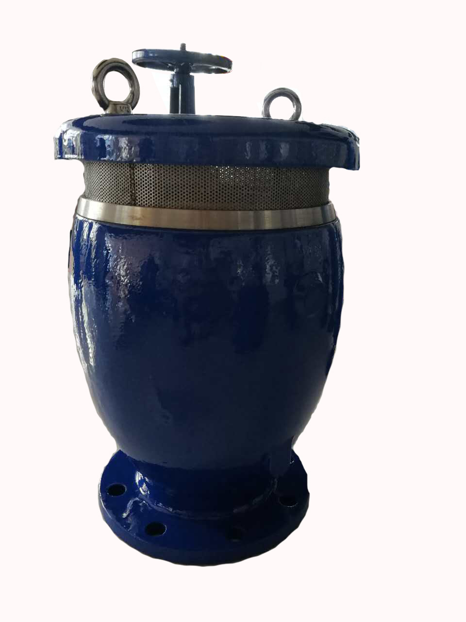 Śyxˆ